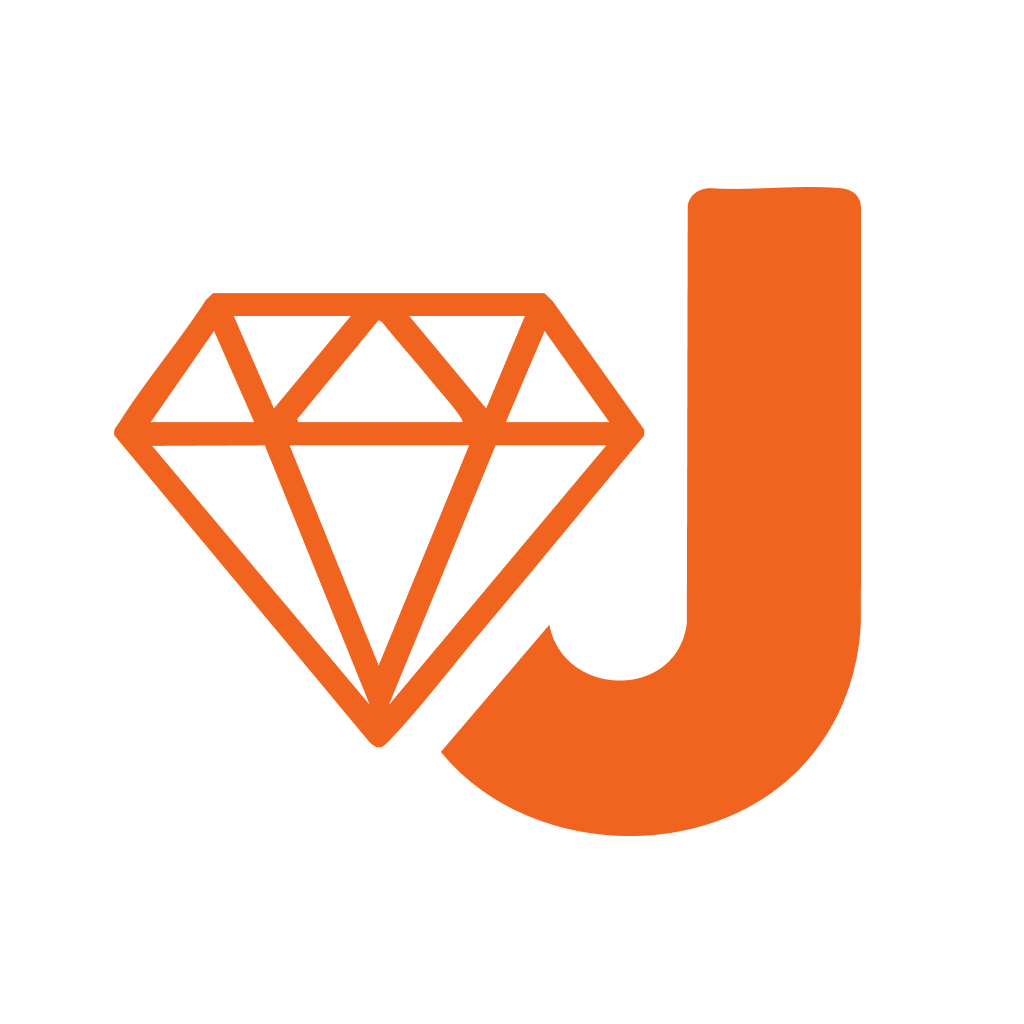 Jewelry Video & Image Creator